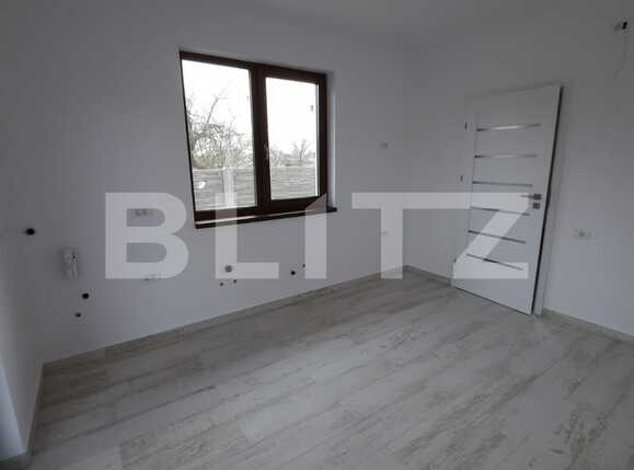 Casa de vânzare 4 camere Urseni - 63509CV | BLITZ Timișoara | Poza4